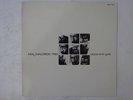 Mal Waldron Trio Blood And Guts Phenix PHS-1001 Japan  VINYL LP OBI