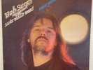 Bob Seger And The Silver Bullet Band- Night Moves MFSL- 1-034. See Description