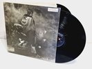 The Who - Quadrophenia - Booklet Gatefold Set Double LP Vinyl Record - VG+