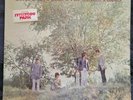Small Faces - There Are But Four Small Faces - 1967 - STEREO - Vinyl - LP