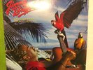 JIMMY BUFFETT - SONGS YOU KNOW BY HEART / GREATEST HITS - VINYL RECORD LP