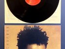 TRACY CHAPMAN Self Titled ORIG 1988 US LP EX+ Vinyl Elektra RARE Beautiful Copy
