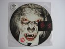 Yeah Yeah Yeahs - Heads Will Roll - 2009 Picture Disc 7