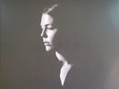 Maggie Rogers – Notes From The Archive: Recordings 2011-2016 [NEW] 12