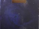Tool - Fear Inoculum 5LP Vinyl Box Set (Factory Packaged)