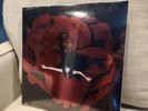 Smashing Pumpkins Adore 2 Lp Vinyl Record Album New Sealed