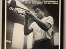 Chet Baker - Complete Pacific Jazz Studio Recordings 4LP 1987 Mosaic MR4-122 NM