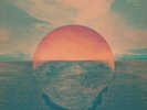 Tycho - Dive (10th Anniversary)