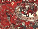 Various Vol.9-Back from the Grave (Vinyl) (UK IMPORT)