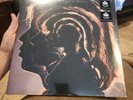 Hot Rocks 1964-1971 by Rolling Stones (Record, 2022)  NEW SEALED