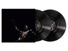 Travis Scott Utopia Vinyl LP 2 Disk LP (In hand)