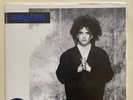 The Cure - I'm a Cult Hero / I Dig You Pink Label Limited Unique Sleeve 45 Vinyl