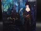 Enya, How Can I Keep From Singing / Oiche Chiun (Silent Night) ... 12