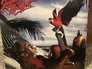 Songs You Know By Heart Jimmy Buffett LP Record Vinyl-EX