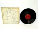 Haydn Society Boston HSLP 1040 Mozart Violin Concerto D KV 218 Vinyl Record