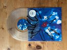 The Cure High Ltd Ed Numbered 12