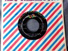 ROCKABILLY 45: RONNIE SELF Pretty Bad Blues/Three Hearts Later *HEAR* ABC
