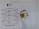 Genesis – Westwood One StarTrak Profiles. Double LP Radio Broadcast, 1988. NM/EX