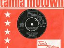 TAMLA MOTOWN TMG 524-MARVIN GAYE-PRETTY LITTLE BABY-***NICE COPY***