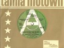 TAMLA MOTOWN TMG 704-*DEMO*-THE SUPREMES-NO MATTER WHAT SIGN YOU ARE-*NICE COPY*
