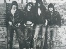 Ramones - Ramones 2011 LP Vinyl 33 RPM  Rhino Vinyl ‎– R1 6020