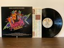 Phantom Of The Paradise, OST Soundtrack, Vinyl LP Record NM