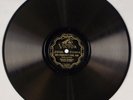 JIMMIE RODGERS: In The Jailhouse Now US Victor 21245 Country 78 E- Hear