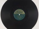 LITTLE ESTHER: The Deacon Moves In US Federal 12016 R&B 78 E- Hear