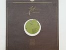 FACES Long Player WS1892 LP Vinyl VG+ Cover VG+ 1971 Green Label ROD STEWART