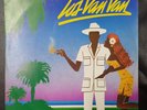 Los Van Van – Orquesta Los Van Van  - Jazz, Latin, Funk / Soul, Venezuela, 1984