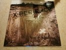 Vinyle X-perience Lost In Paradise