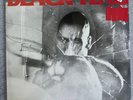 Damaged by Black Flag (Record, 1990) Reissue Classic Punk