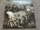 Pendragon - Men Who Climb Mountains Vinyl Record 2xLP BLACK 2014
