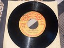 Niney - I soon know VERY RARE Original 7