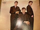 INTRODUCING THE BEATLES Rare VJ Version Two