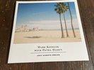 Mark Kozelek - Joey Always Smiled Vinyl Record BLACK 2xLP 2019 Sun Kil Moon