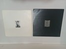 Joy Division: Unknown Pleasures - The original 1979 textured sleeve LP FACT 10