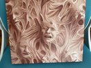 A Nightmare On Elm Street Soundtrack Vinyls- Box Of Souls Used