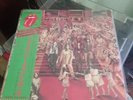 THE ROLLING STONES - IT'S ONLY ROCK 'N' ROLL - JAPAN VINYL LP OBI ESS-63003 Ex
