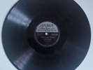 Chuck Berry - Sweet Little Sixteen / Reelin & Rockin London  78 HLM 8585