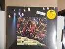 MTV Unplugged by Kiss 1996 original Sealed with sticker.