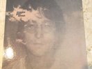 John Lennon Imagine OG 1971 With Poster And Postcard NM Vinyl/ NM- Cover