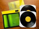 Joy Division Permanent 1995 New Order goth UK Ian Curtis Unknown Pleasures