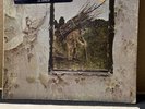 Led Zeppelin IV/Vinyl LP/White Label Promo/RARE/ SD7208/PORKY/ PECKO DUCK/ AT/GP