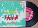 ORCHESTRE AFRICAN FIESTA Exibition Dechaud 7/45 NGOLA Docteur Nico RUMBA FOLK