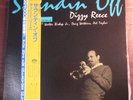 Dizzy Reece 