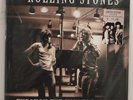 THE ROLLING STONES - THROUGH THE VAULTS DARKLY - 11 LP COLORED - NEUF