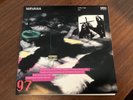 Nirvana Fluid split 7