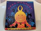 Herbie Hancock – Head Hunters