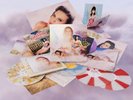 Katy Perry CATalog Collectors Vinyl LP Boxset  Box Set LAST TWO COPIES Presale
